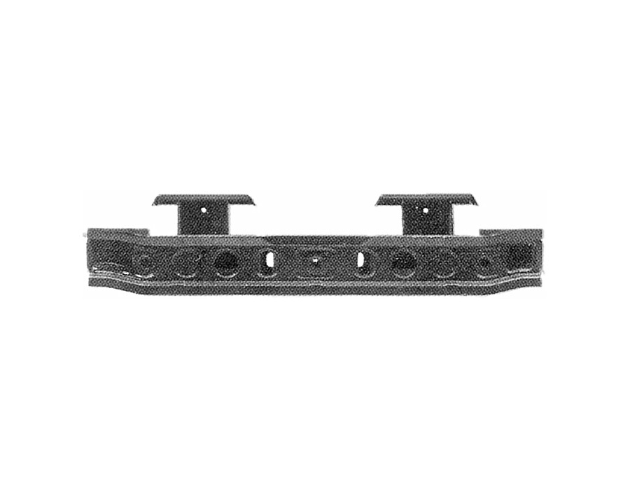 Traversa ant inf completa Alfa Romeo 156 97-03 - 01561032 - oe 60619598 - Lower cross-member complete Alfa 156 Traversa ant inf completa Alfa Romeo 156 97-03 - 01561032 - oe 60619598 - Lower cross-member complete Alfa 156