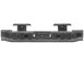 Traversa ant inf completa Alfa Romeo 156 97-03 - 01561032 - oe 60619598 - Lower cross-member complete Alfa 156 Traversa ant inf completa Alfa Romeo 156 97-03 - 01561032 - oe 60619598 - Lower cross-member complete Alfa 156