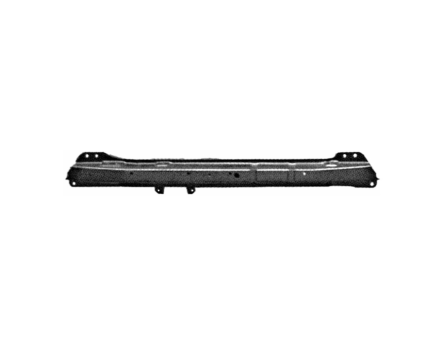 Traversa ant inf Audi 80 86-91 4 cil - 04804032 - oe 893805577 - Lower cross member Audi 80 86-91 4 cyl Traversa ant inf Audi 80 86-91 4 cil - 04804032 - oe 893805577 - Lower cross member Audi 80 86-91 4 cyl