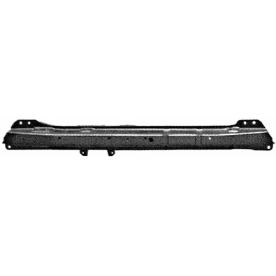 Traversa ant inf Audi 80 86-91 4 cil - 04804032 - oe 893805577 - Lower cross member Audi 80 86-91 4 cyl