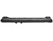 Traversa ant inf Audi 80 86-91 4 cil - 04804032 - oe 893805577 - Lower cross member Audi 80 86-91 4 cyl Traversa ant inf Audi 80 86-91 4 cil - 04804032 - oe 893805577 - Lower cross member Audi 80 86-91 4 cyl