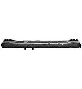 Traversa ant inf Audi 80 86-91 4 cil - 04804032 - oe 893805577 - Lower cross member Audi 80 86-91 4 cyl
