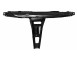 Frontale ossatura traversa sup batticofano Audi 80 86-91 - 04804036 - oe 893805591 - Front upper cross member Adi 80 86-91