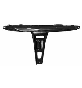Frontale ossatura traversa sup batticofano Audi 80 86-91 - 04804036 - oe 893805591 - Front upper cross member Adi 80 86-91