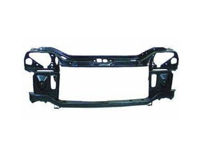 Ossatura Frontale Rivestimento ant Rover 100 90-94 - 10101020 - oe ABB39002 - Front Panel Rover 100