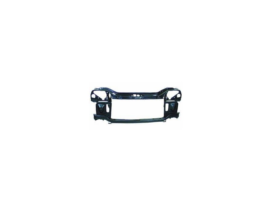 Ossatura Frontale Rivestimento ant Rover 100 90-94 - 10101020 - oe ABB39002 - Front Panel Rover 100