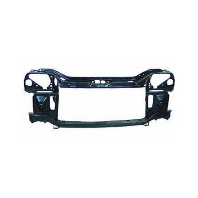 Ossatura Frontale Rivestimento ant Rover 100 90-94 - 10101020 - oe ABB39002 - Front Panel Rover 100