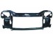 Ossatura Frontale Rivestimento ant Rover 100 90-94 - 10101020 - oe ABB39002 - Front Panel Rover 100