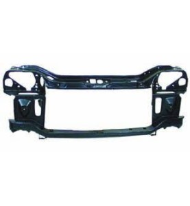Ossatura Frontale Rivestimento ant Rover 100 90-94 - 10101020 - oe ABB39002 - Front Panel Rover 100