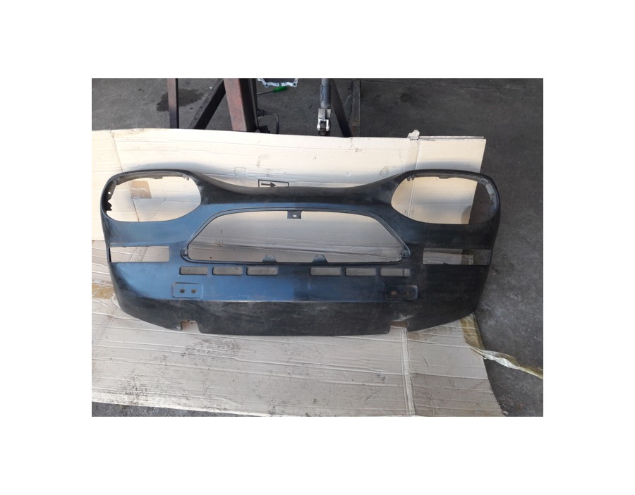 Mascherina Frontale Citroen AMI Super - Ricambio originale Citroen - Front mask Citroen AMI Super Mascherina Frontale Citroen AMI Super - Ricambio originale Citroen - Front mask Citroen AMI Super