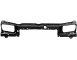 Ossatura Frontale Rivestimento ant Citroen SAXO 96-99 - 16101020 - oe 7104A9 - Front Frame