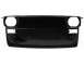 Ossatura Frontale Rivestimento ant Fiat 126 - 19261020 - oe 7688815 - Front Frame