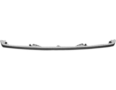 Lamierino Traversa sottogriglia Fiat DUNA FIORINO 87-02 - 19041024 - oe 46787584 - subgrid Fiorino
