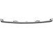 Lamierino Traversa sottogriglia Fiat DUNA FIORINO 87-02 - 19041024 - oe 46787584 - subgrid Fiorino