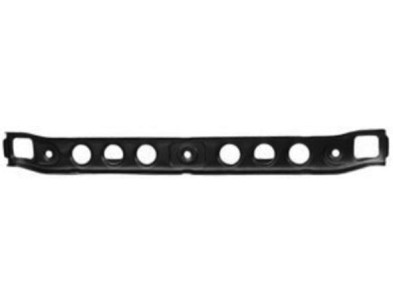 Rinforzo Traversa ant inf FIAT TIPO TEMPRA  88 - 95 - 19051033 - oe 7772711 - Crosspiece TIPO TEMPRA