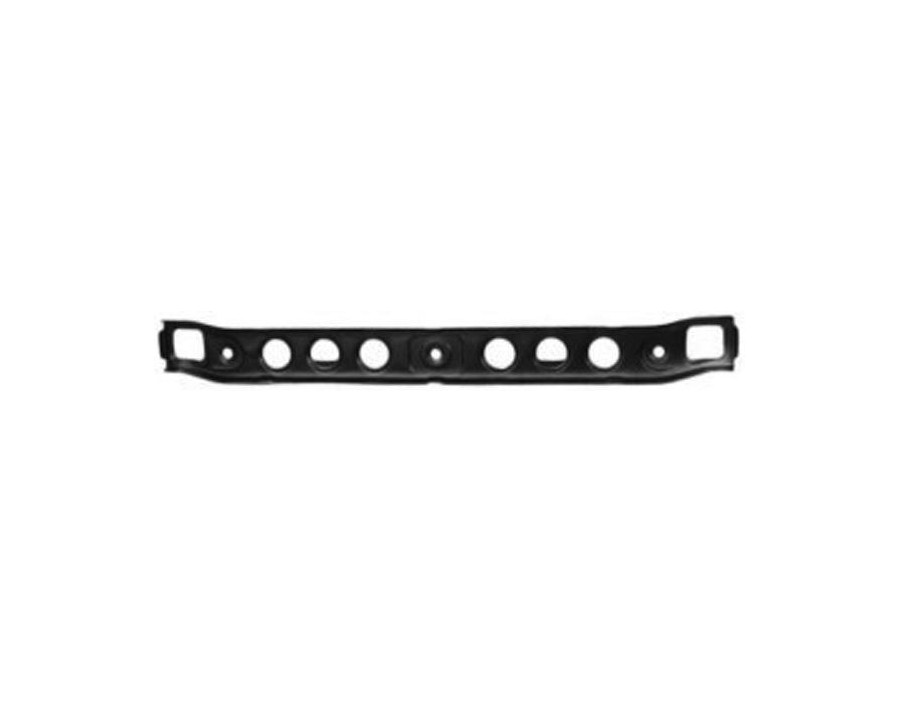 Rinforzo Traversa ant inf Fiat BRAVO-BRAVA-MAREA - 19121033 - OE 7772711