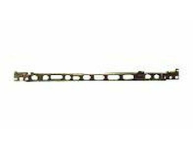 Traversa radiatore Fiat TIPO 19051034 - radiator crosspiece TIPO