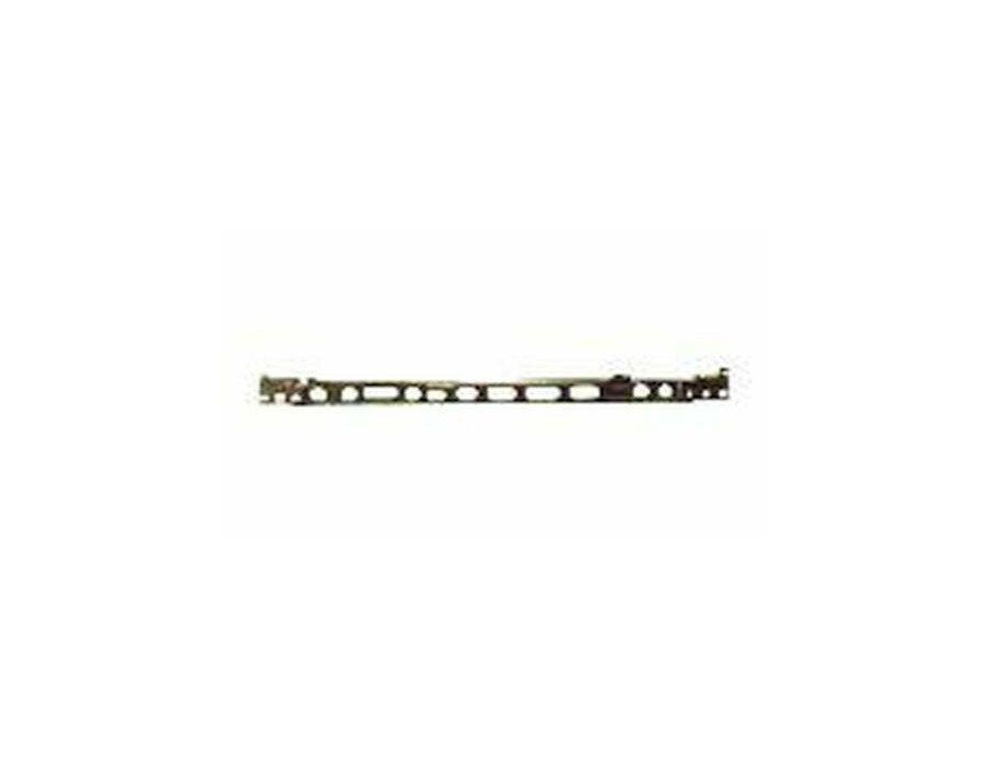 Traversa radiatore Fiat TIPO 19051034 - radiator crosspiece TIPO