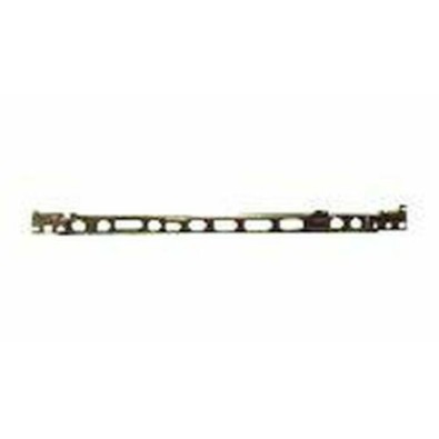 Traversa radiatore Fiat TIPO 19051034 - radiator crosspiece TIPO