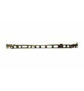 Traversa radiatore Fiat TIPO 19051034 - radiator crosspiece TIPO