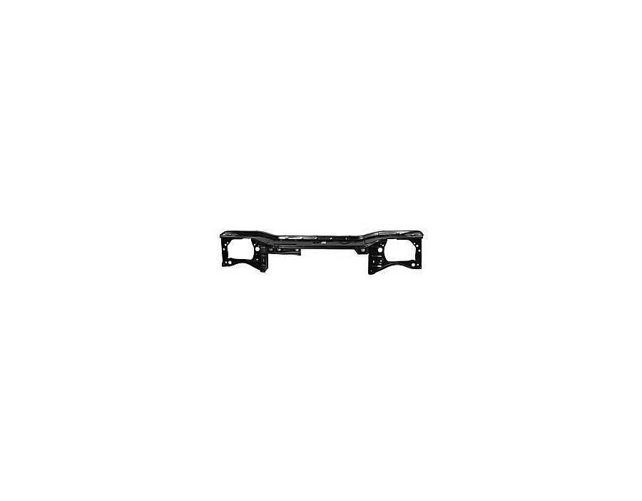 Frontale Ossatura Rivestimento ant FIAT TIPO 88-95 - 19051036- oe 7684659 - Fronto crosspiece FIAT TIPO 88-95