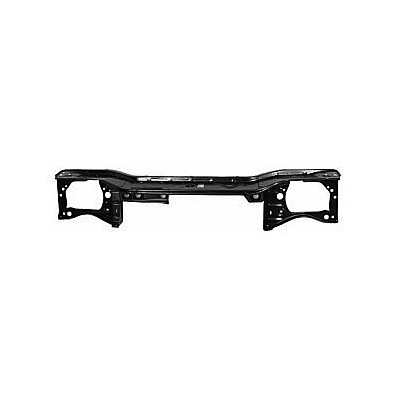 Frontale Ossatura Rivestimento ant FIAT TIPO 88-95 - 19051036- oe 7684659 - Fronto crosspiece FIAT TIPO 88-95