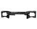 Frontale Ossatura Rivestimento ant FIAT TIPO 88-95 - 19051036- oe 7684659 - Fronto crosspiece FIAT TIPO 88-95