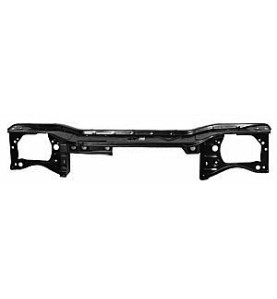 Frontale Ossatura Rivestimento ant FIAT TIPO 88-95 - 19051036- oe 7684659 - Fronto crosspiece FIAT TIPO 88-95