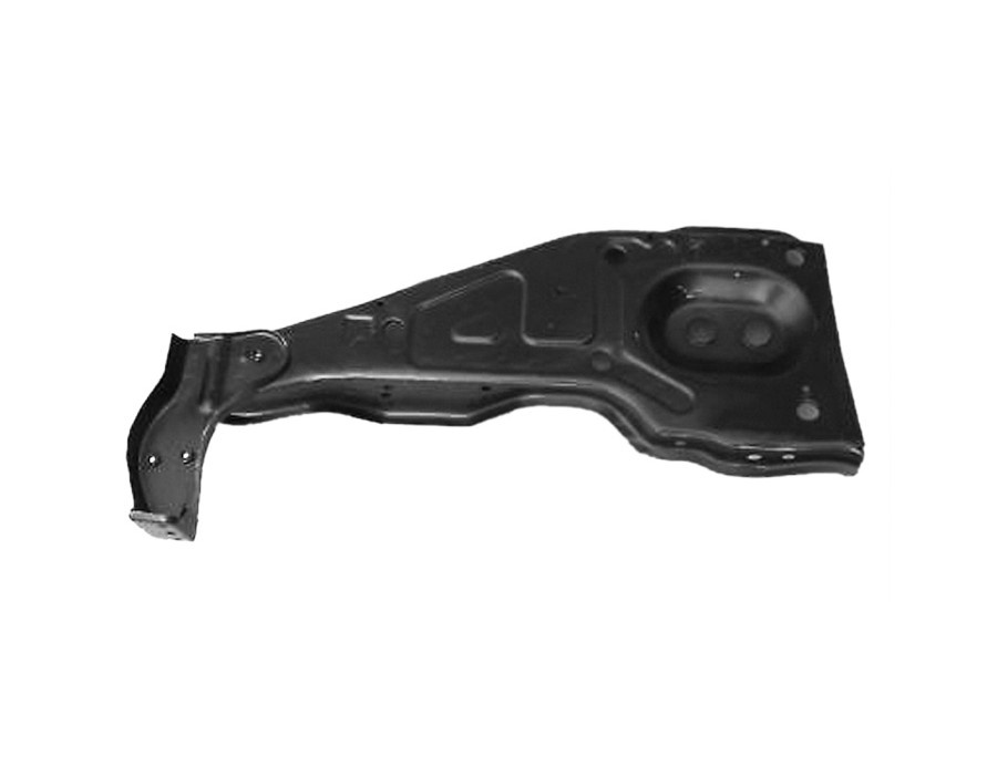 Longherone ant dx Fiat TIPO - 19051074 - oe 46401675 - Right front spar Fiat TIPO