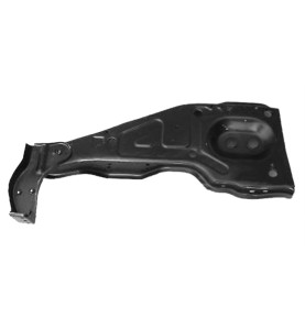 Longherone ant dx Fiat TIPO - 19051074 - oe 46401675 - Right front spar Fiat TIPO