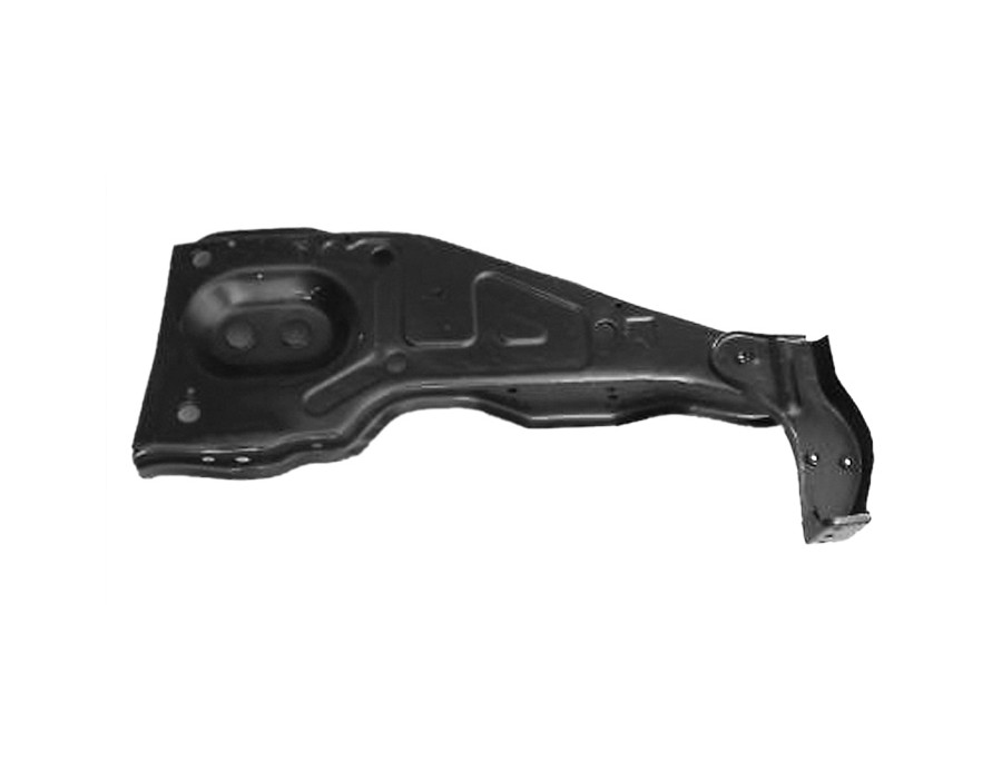 Longherone ant sx Fiat TIPO - 19051075 - oe 46401674 - Left front spar Fiat TIPO