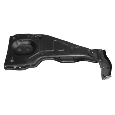Longherone ant sx Fiat TIPO - 19051075 - oe 46401674 - Left front spar Fiat TIPO