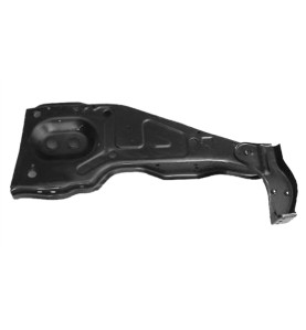Longherone ant sx Fiat TIPO - 19051075 - oe 46401674 - Left front spar Fiat TIPO