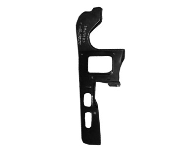 Mensola Parafango dx Fiat TIPO - 19051130 - oe 7669491 - fender shelf TIPO
