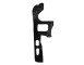 Mensola Parafango dx Fiat TIPO - 19051130 - oe 7669491 - fender shelf TIPO