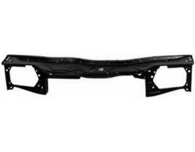 Ossatura Frontale Rivestimento ant Fiat TEMPRA - 19071020 - oe 7595855 - Front Frame TEMPRA