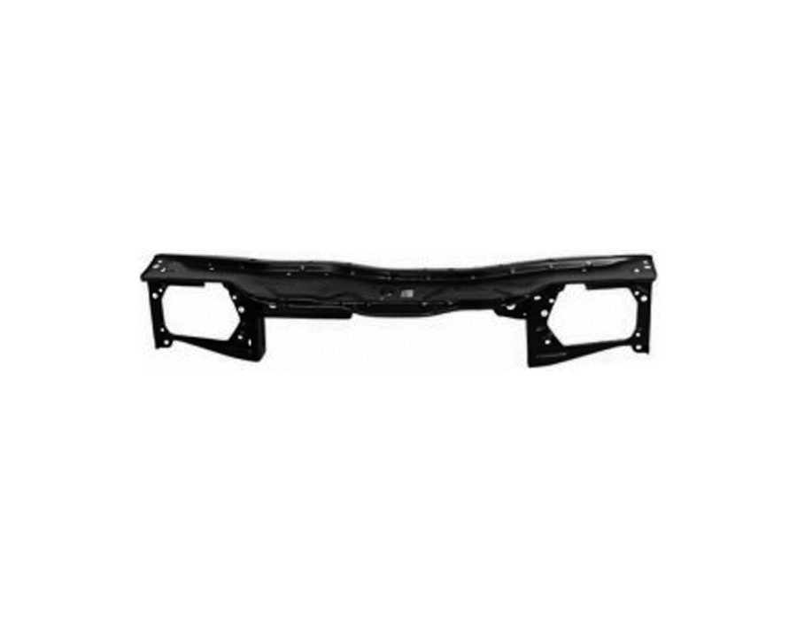 Ossatura Frontale Rivestimento ant Fiat TEMPRA - 19071020 - oe 7595855 - Front Frame TEMPRA