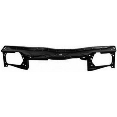 Ossatura Frontale Rivestimento ant Fiat TEMPRA - 19071020 - oe 7595855 - Front Frame TEMPRA