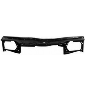 Ossatura Frontale Rivestimento ant Fiat TEMPRA - 19071020 - oe 7595855 - Front Frame TEMPRA