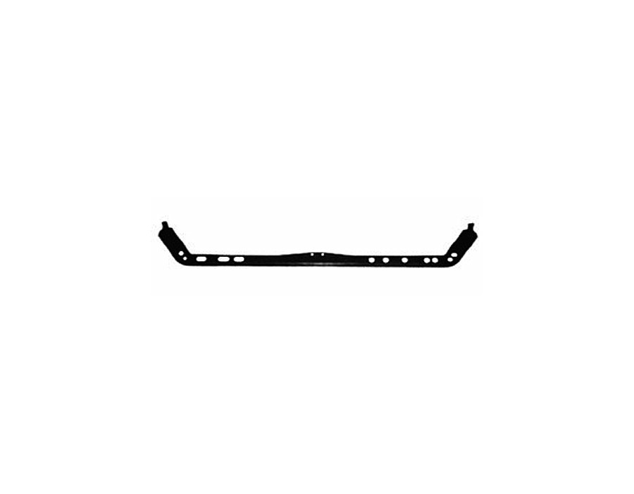 Traversa radiatore Fiat Punto 93-99 - 19081034 - oe 7735817 - radiator crosspiece Punto 93