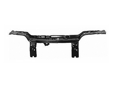 Frontale Ossatura Rivestimento ant interno FIAT PUNTO 93-99 - 19081036 - oe  7733220 - Front Crosspiece FIAT PUNTO 93-99