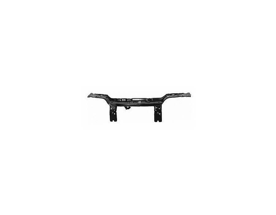 Frontale Ossatura Rivestimento ant interno FIAT PUNTO 93-99 - 19081036 - oe  7733220 - Front Crosspiece FIAT PUNTO 93-99