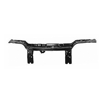 Frontale Ossatura Rivestimento ant interno FIAT PUNTO 93-99 - 19081036 - oe  7733220 - Front Crosspiece FIAT PUNTO 93-99