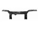 Frontale Ossatura Rivestimento ant interno FIAT PUNTO 93-99 - 19081036 - oe  7733220 - Front Crosspiece FIAT PUNTO 93-99