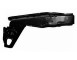 Longherone ant dx Fiat PUNTO 93-99 - Lancia Y 96-03 - 19081074 - oe 46422492 - Right Front Spar Punto 93-99