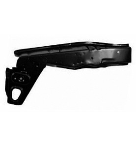 Longherone ant dx Fiat PUNTO 93-99 - Lancia Y 96-03 - 19081074 - oe 46422492 - Right Front Spar Punto 93-99