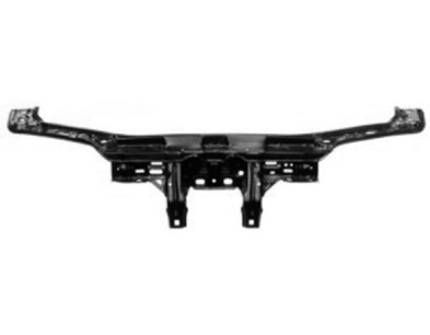 Frontale Ossatura Rivestimento ant FIAT PUNTO 99-03 - 19082036 - oe 51732327 - Front frame Punto 99-03