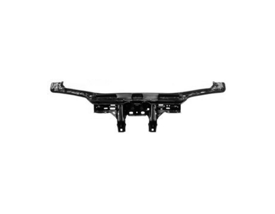 Frontale Ossatura Rivestimento ant FIAT PUNTO 99-03 - 19082036 - oe 51732327 - Front frame Punto 99-03