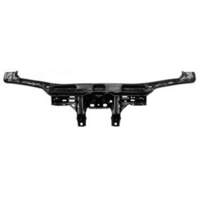 Frontale Ossatura Rivestimento ant FIAT PUNTO 99-03 - 19082036 - oe 51732327 - Front frame Punto 99-03