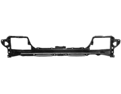 Ossatura Frontale Rivestimento ant int Fiat Ducato 94-02 - 19102020 - oe 1302271080 - Front Frame Ducato 94
